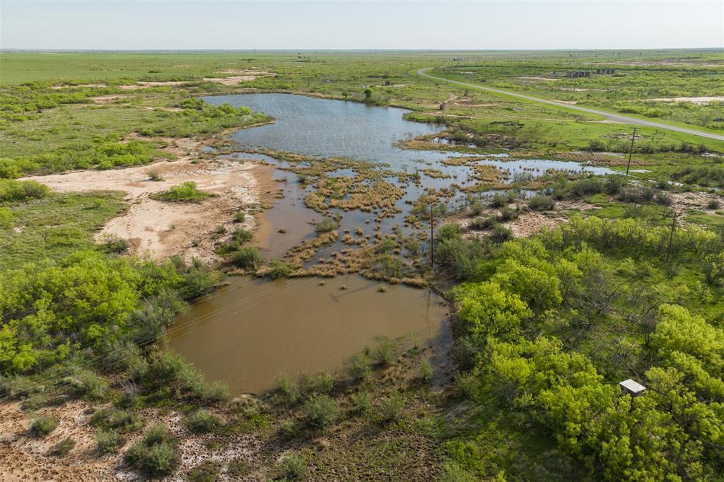 Tbd Fm 1739 Property Photo 6