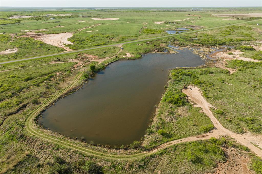 Tbd Fm 1739 Property Photo 7