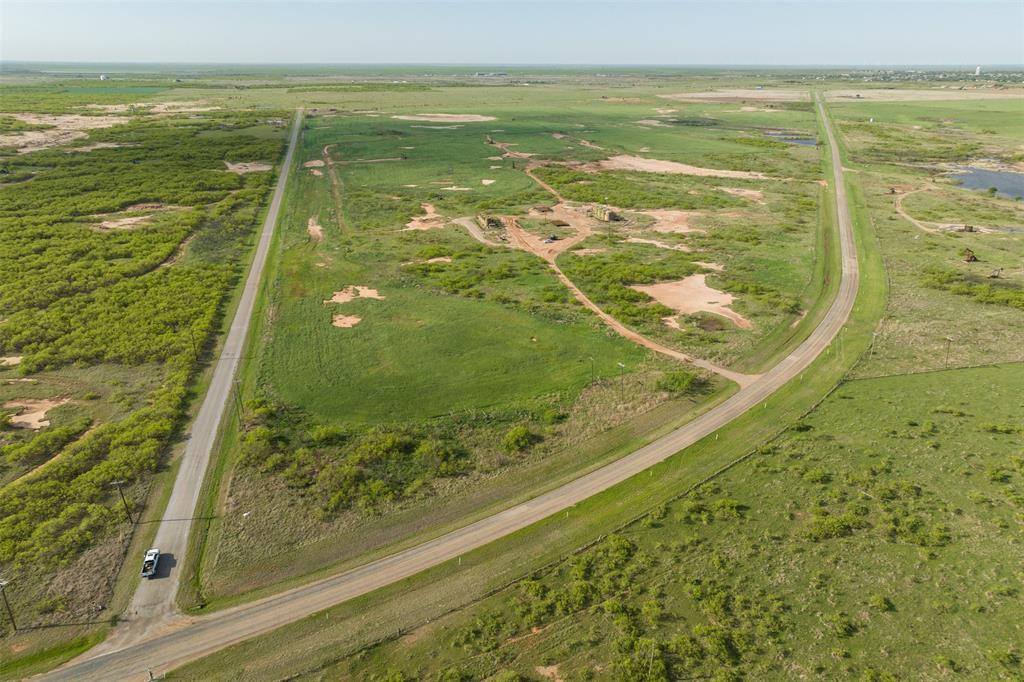 Tbd Fm 1739 Property Photo 8