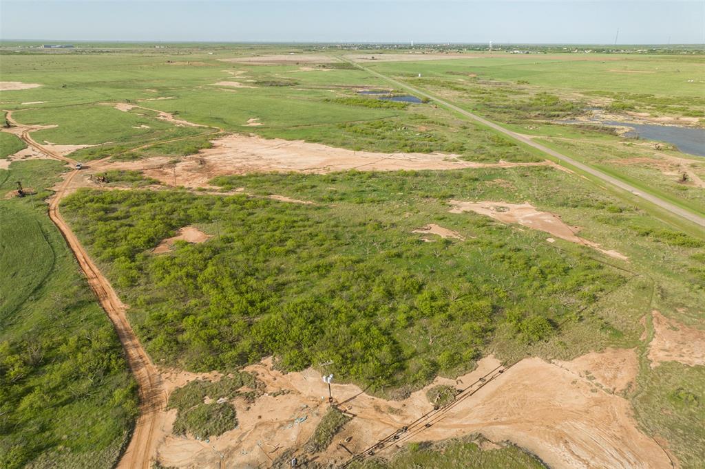 Tbd Fm 1739 Property Photo 10