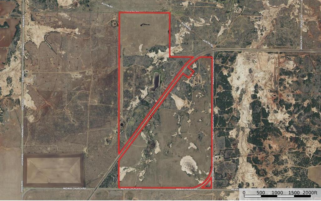 Tbd Fm 1739 Property Photo 12