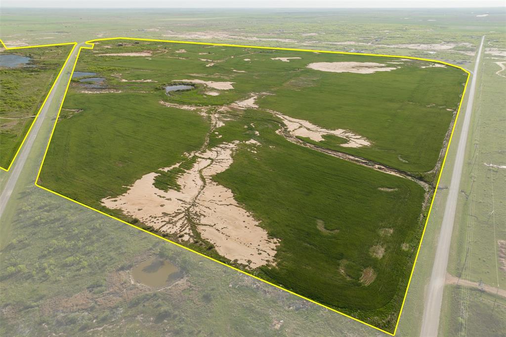 Tbd Fm 1739 Property Photo 13