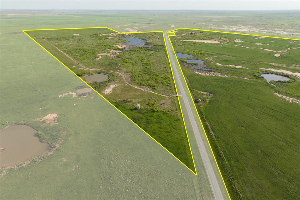 Tbd Fm 1739 Property Photo 14