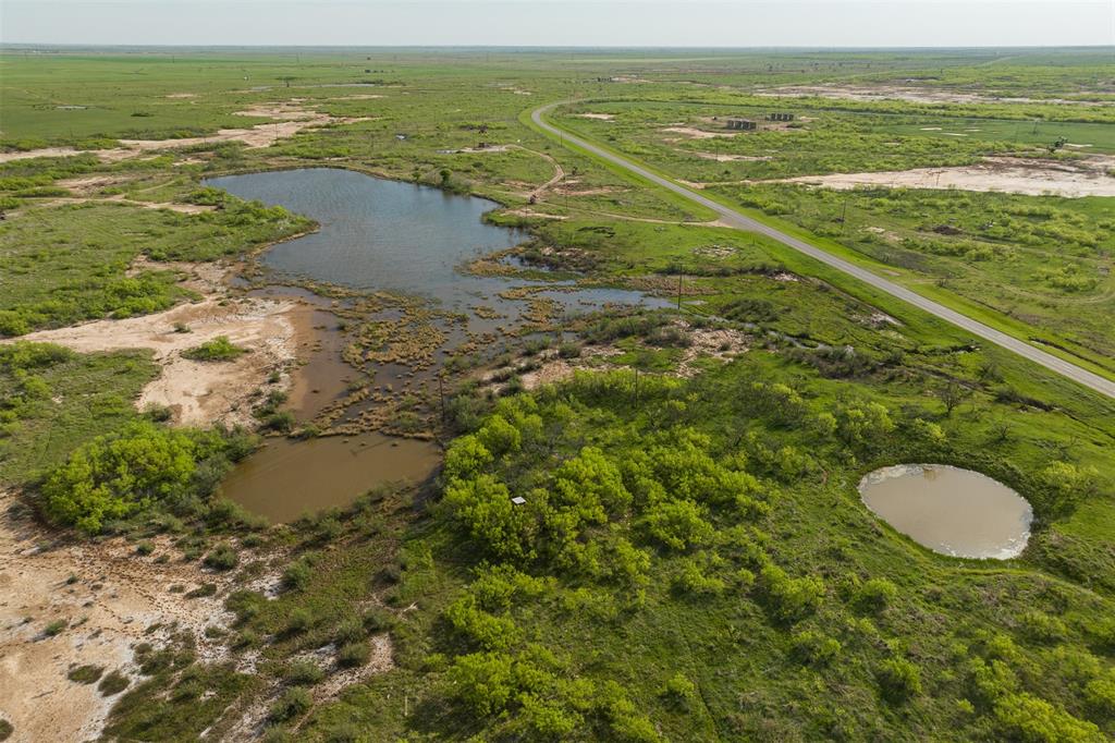 Tbd Fm 1739 Property Photo 16