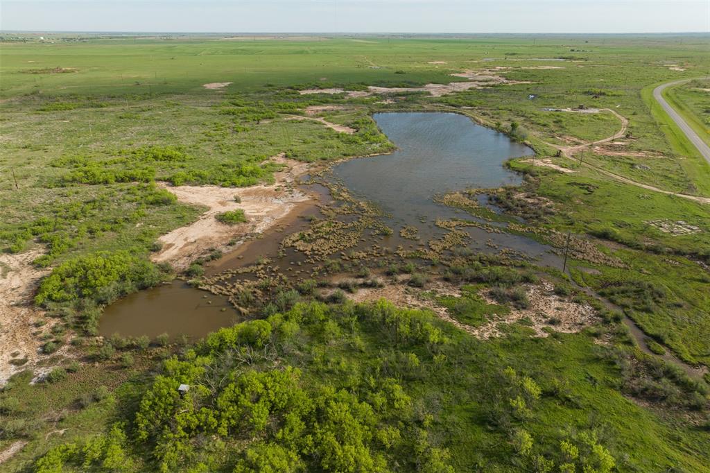 Tbd Fm 1739 Property Photo 17