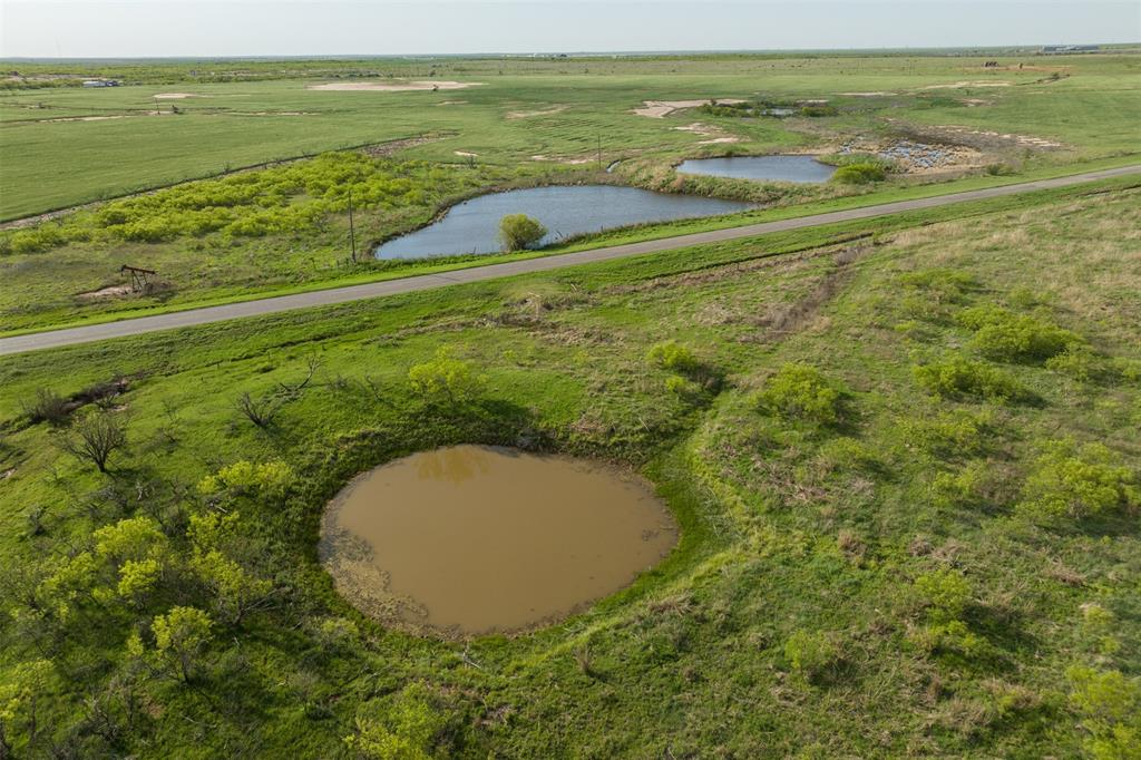 Tbd Fm 1739 Property Photo 18