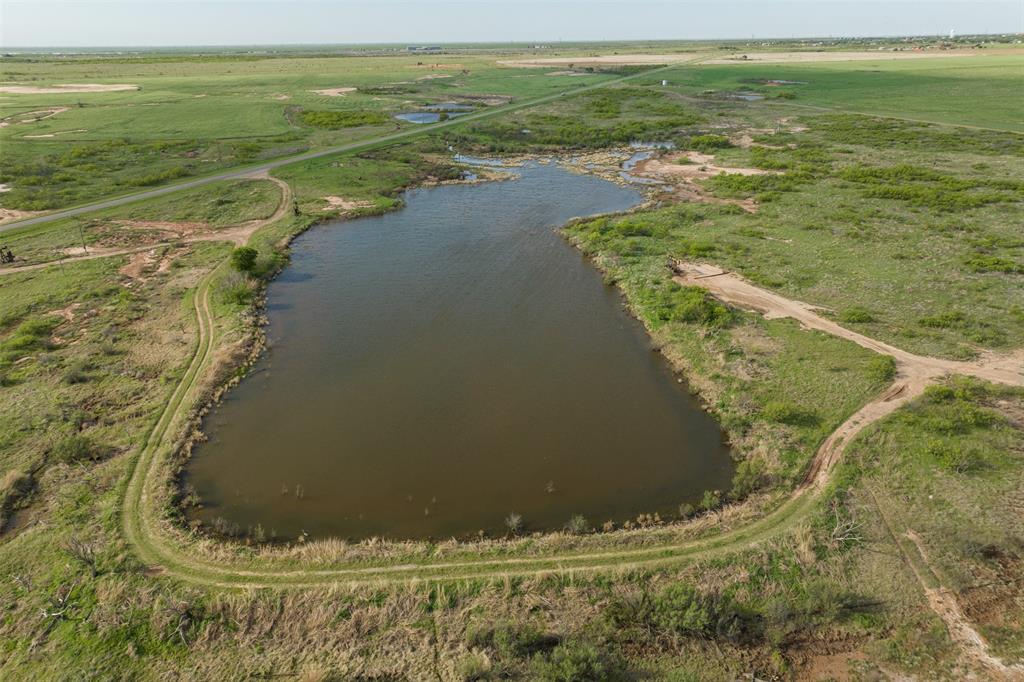 Tbd Fm 1739 Property Photo 19