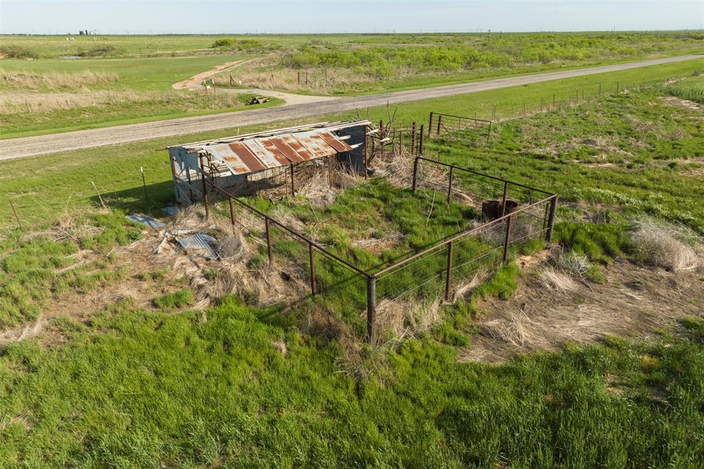 Tbd Fm 1739 Property Photo 20