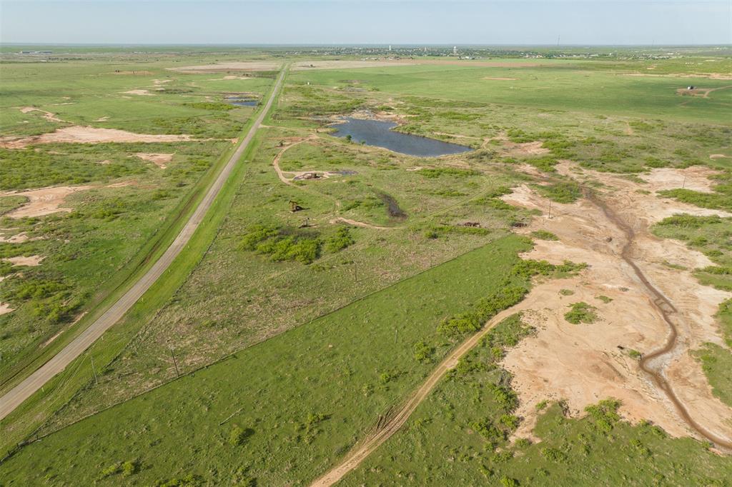 Tbd Fm 1739 Property Photo 22