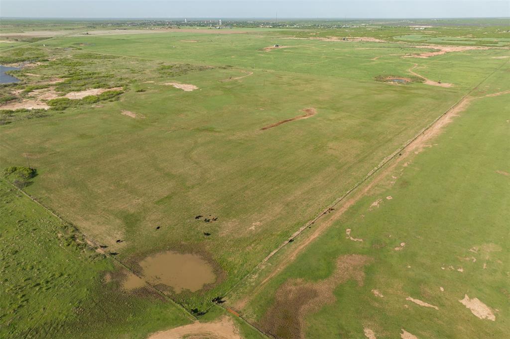 Tbd Fm 1739 Property Photo 23