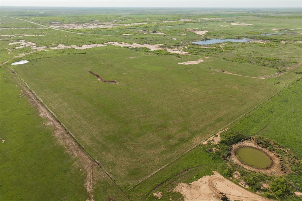 Tbd Fm 1739 Property Photo 24