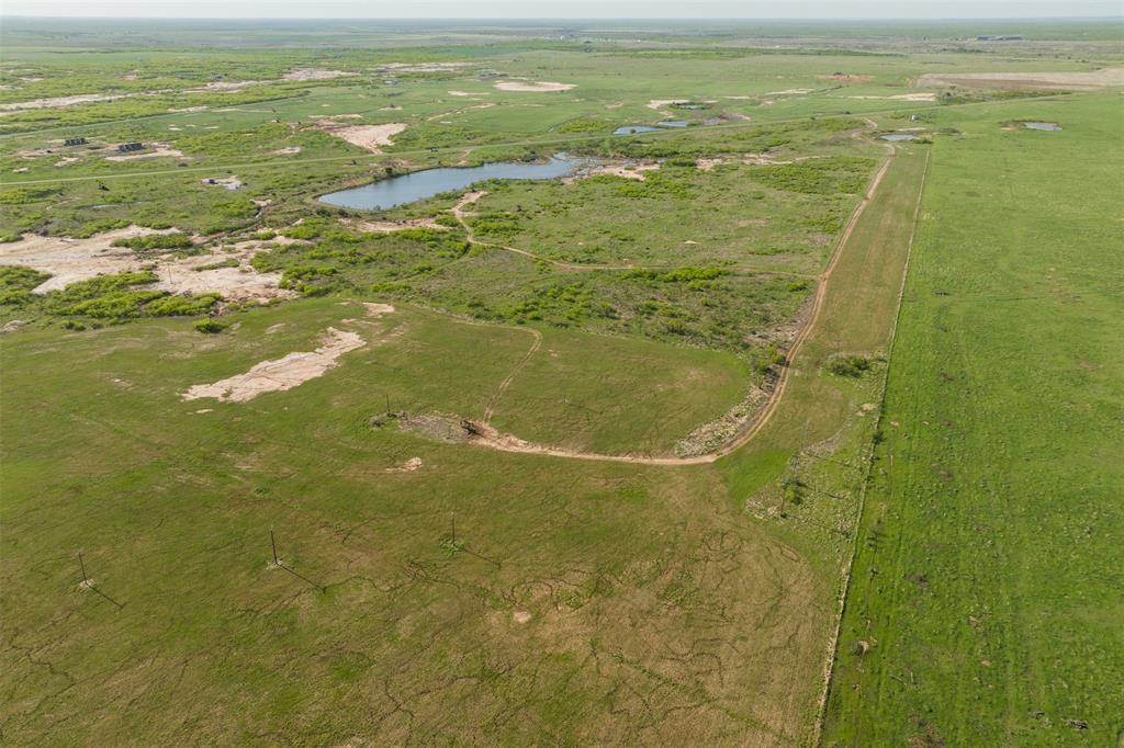 Tbd Fm 1739 Property Photo 25