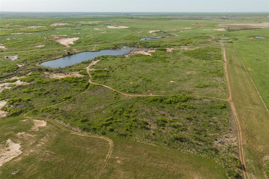 Tbd Fm 1739 Property Photo 26
