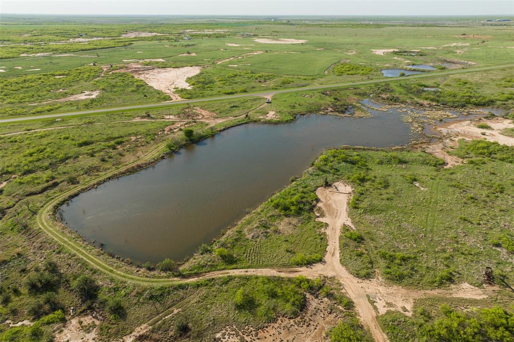 Tbd Fm 1739 Property Photo 27