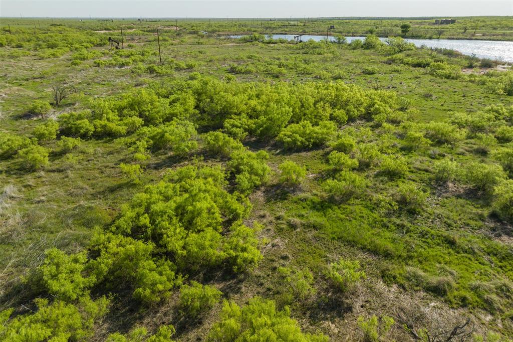 Tbd Fm 1739 Property Photo 28