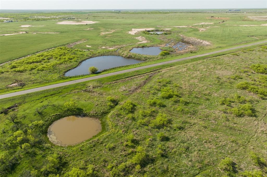 Tbd Fm 1739 Property Photo 29