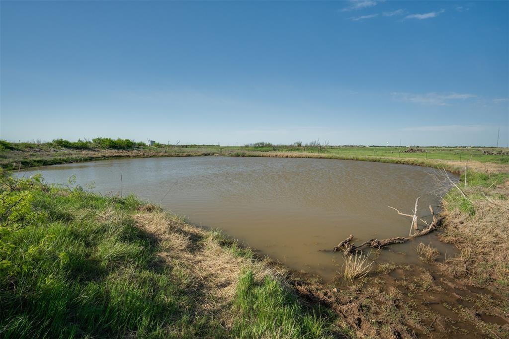 Tbd Fm 1739 Property Photo 32