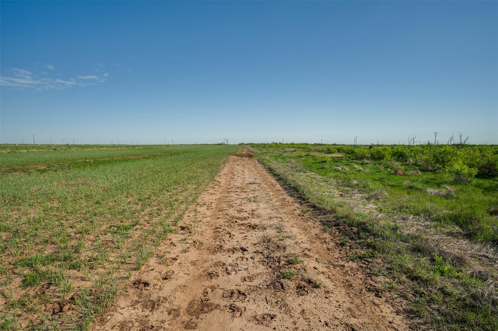 Tbd Fm 1739 Property Photo 33