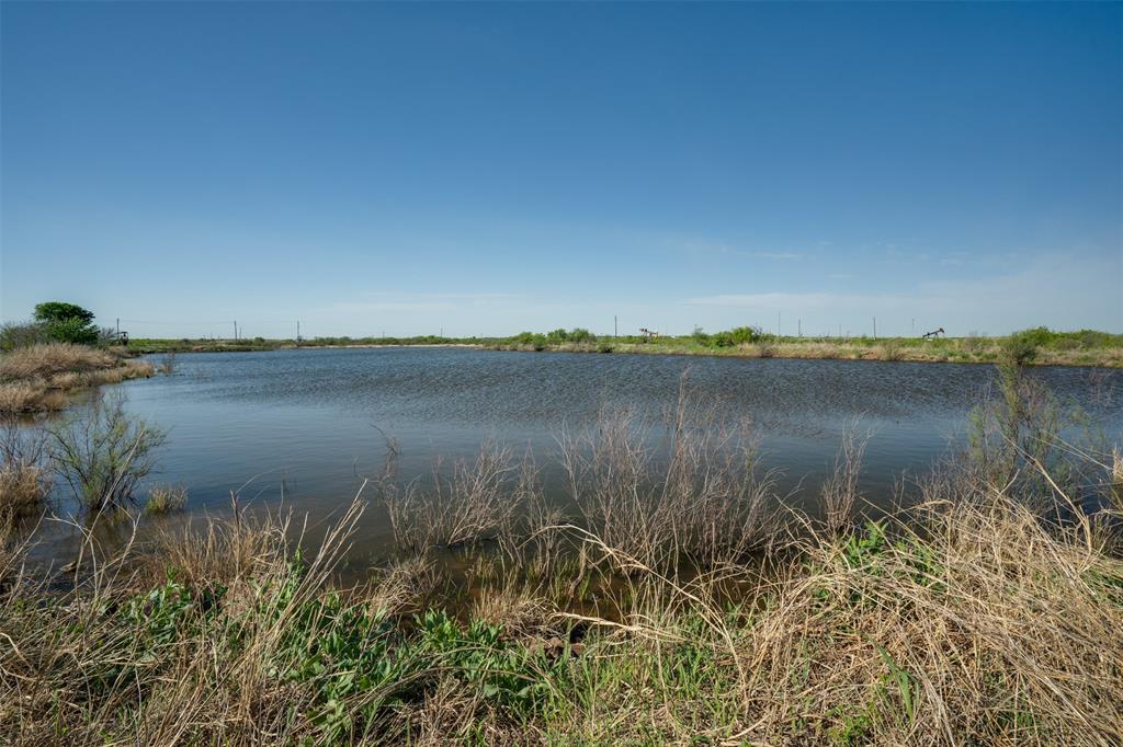 Tbd Fm 1739 Property Photo 34