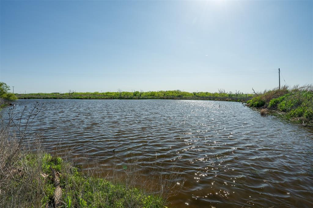Tbd Fm 1739 Property Photo 35
