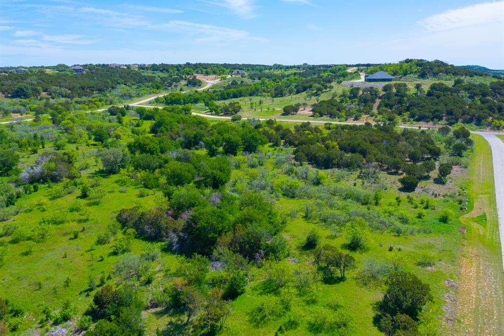 434 indigo Bush Property Photo 1
