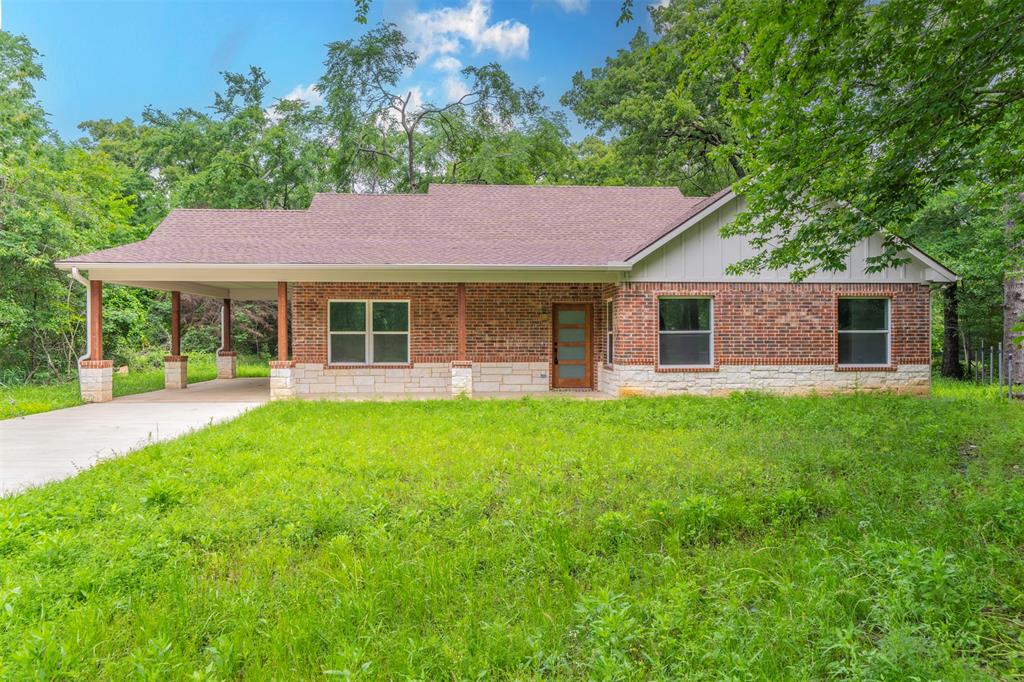113 Nuevo Leon Property Photo
