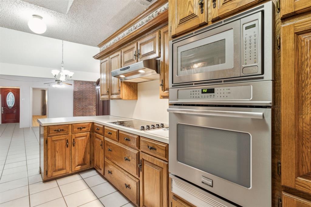 320 Conger Drive Property Photo 4