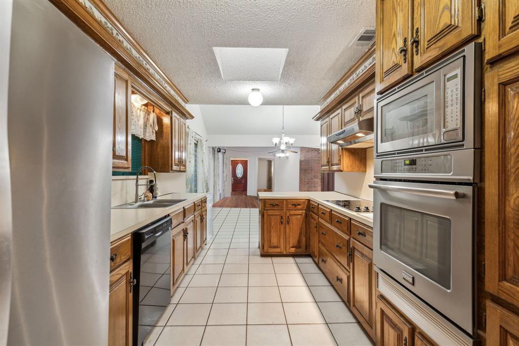 320 Conger Drive Property Photo 5