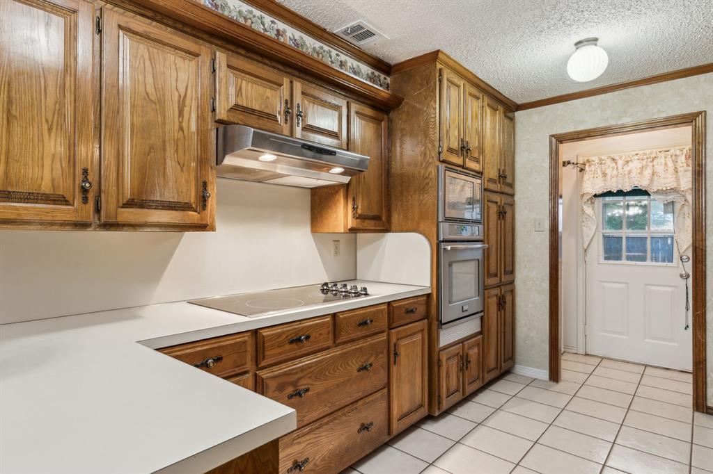 320 Conger Drive Property Photo 6