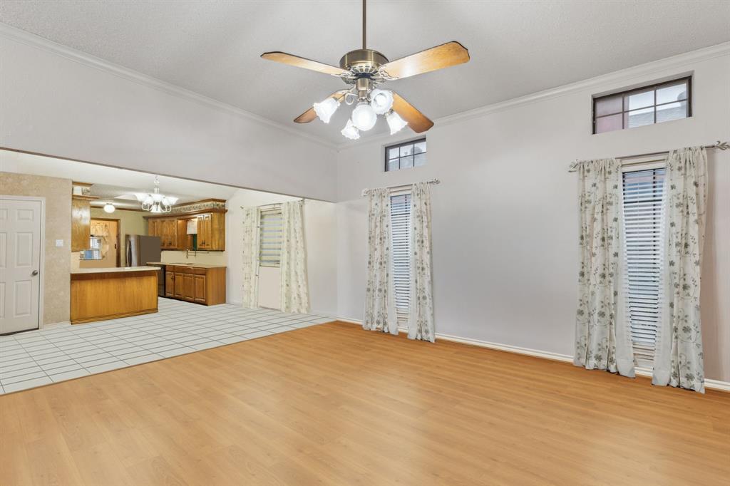 320 Conger Drive Property Photo 7