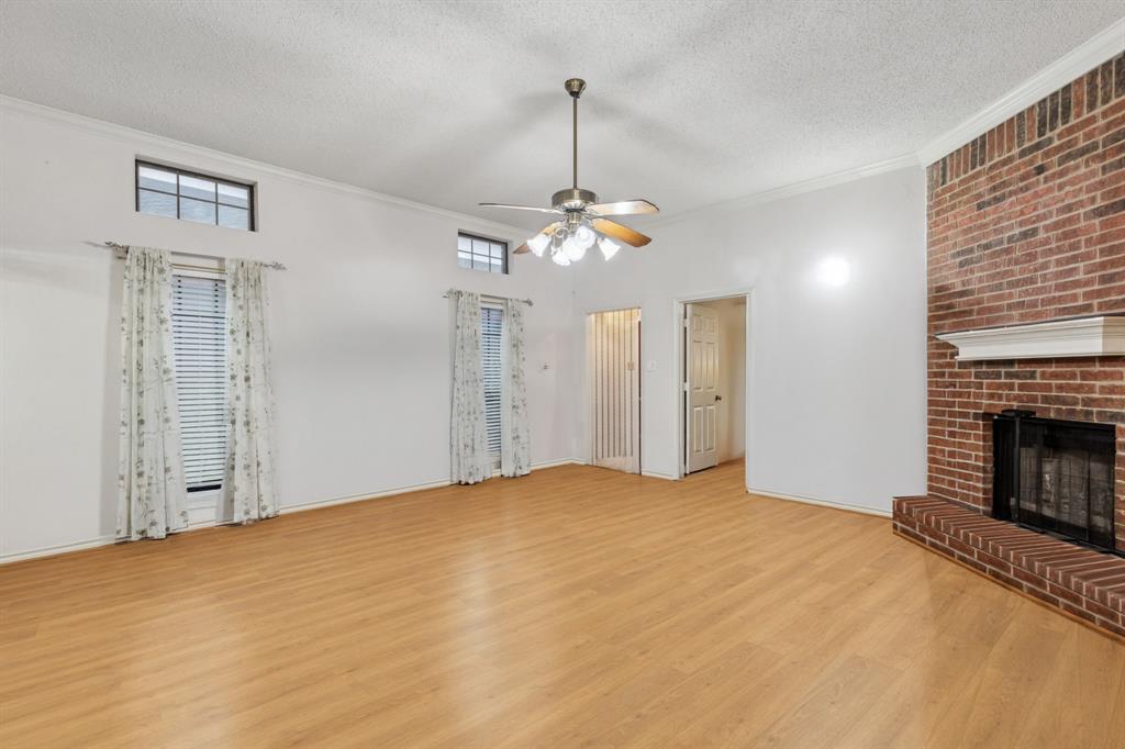 320 Conger Drive Property Photo 8