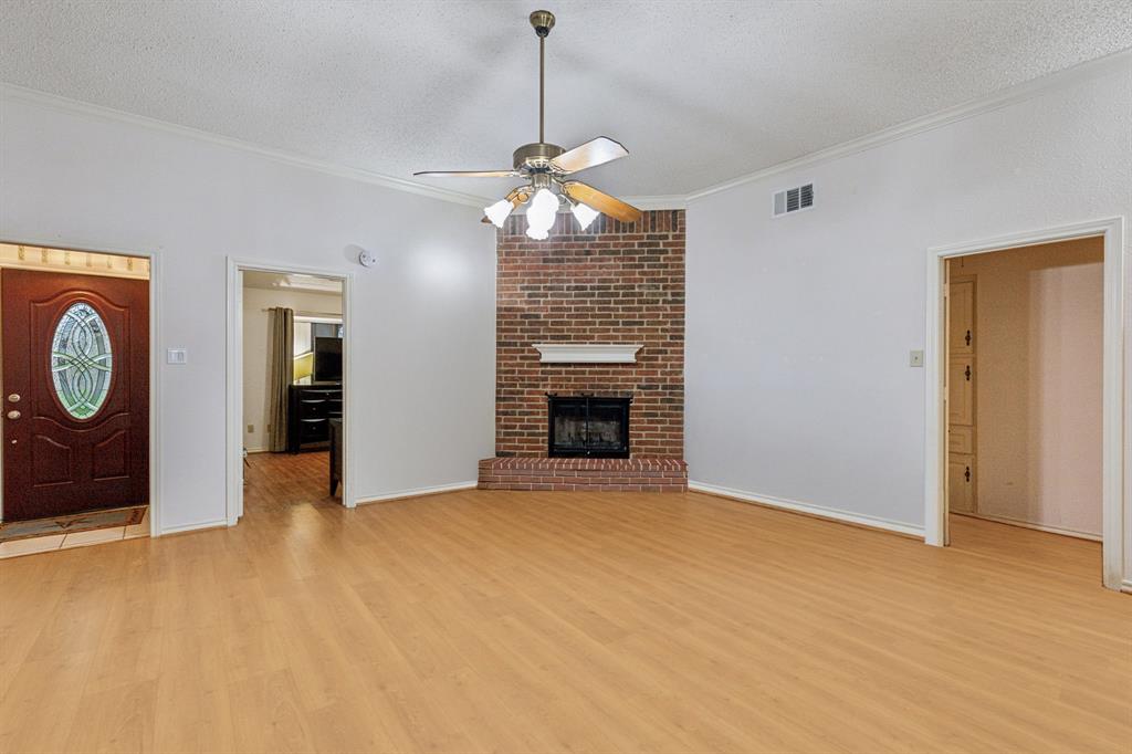 320 Conger Drive Property Photo 9
