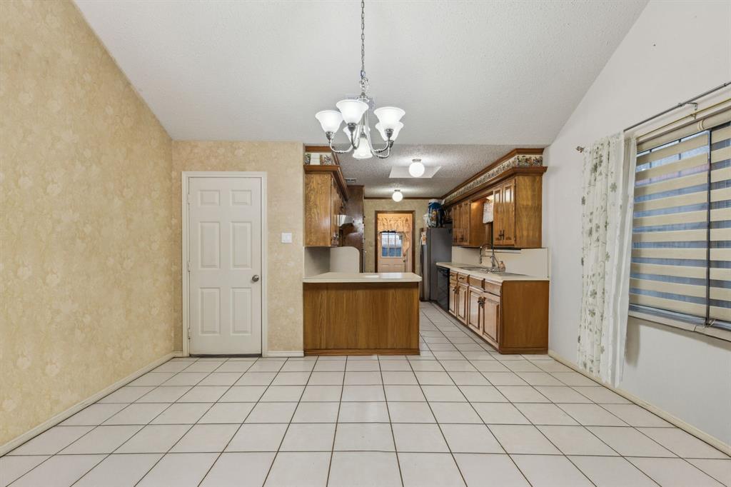 320 Conger Drive Property Photo 10