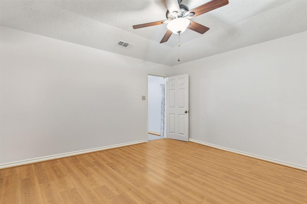 320 Conger Drive Property Photo 12