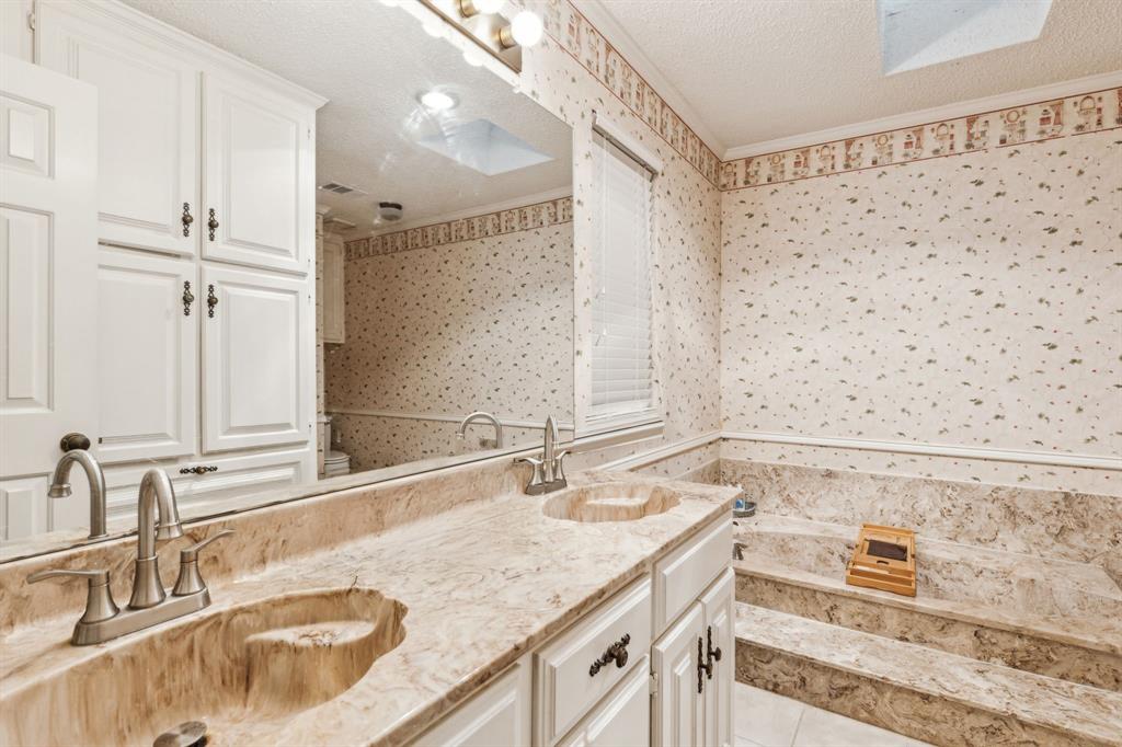 320 Conger Drive Property Photo 13