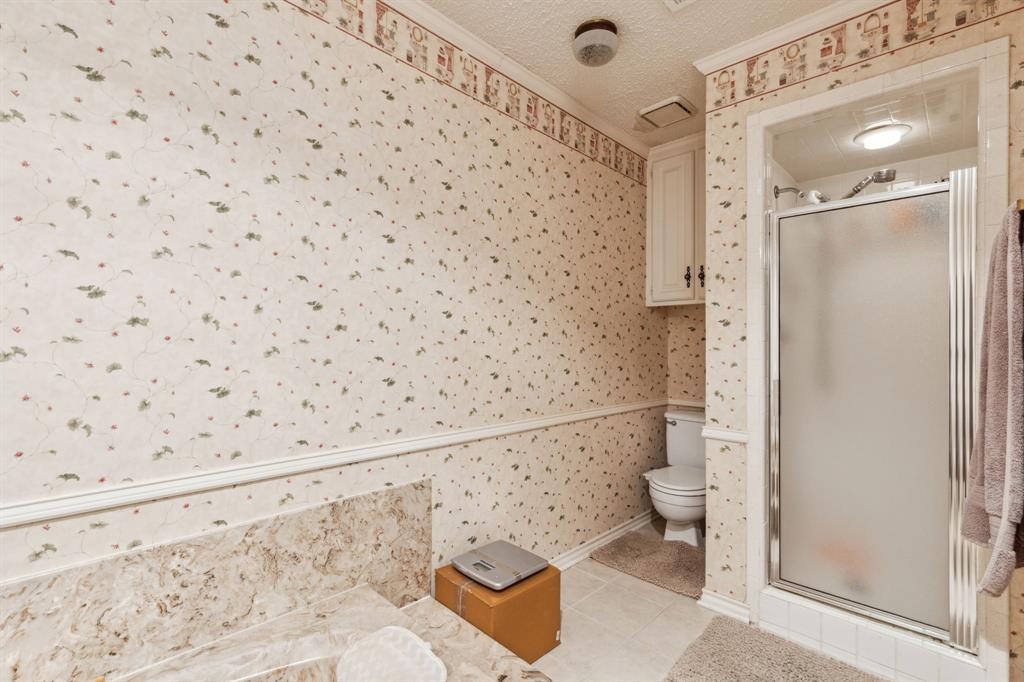 320 Conger Drive Property Photo 14