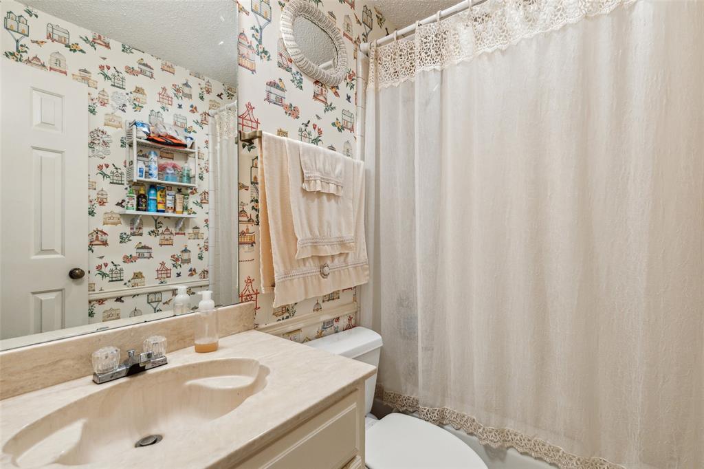320 Conger Drive Property Photo 17