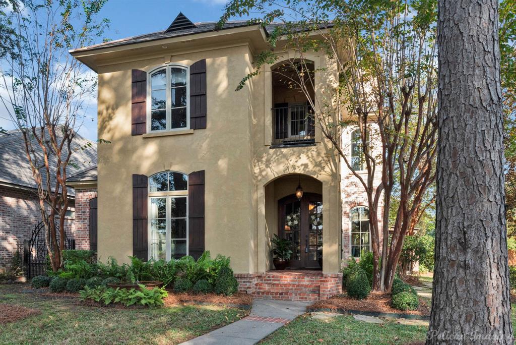 Louisiana Real Estate Listings Main Image