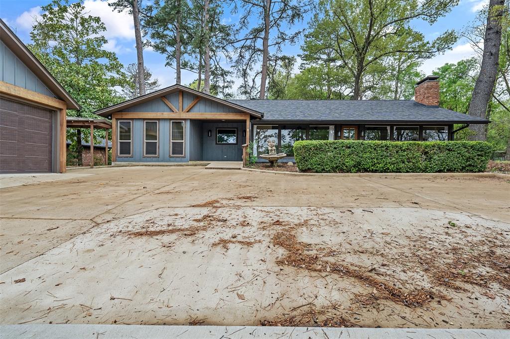 1638 Tanglewood Drive Property Photo
