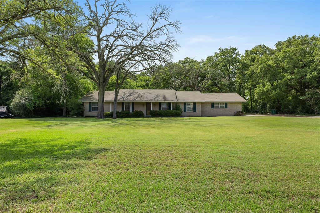 603 Sunnyvale Lane Property Photo