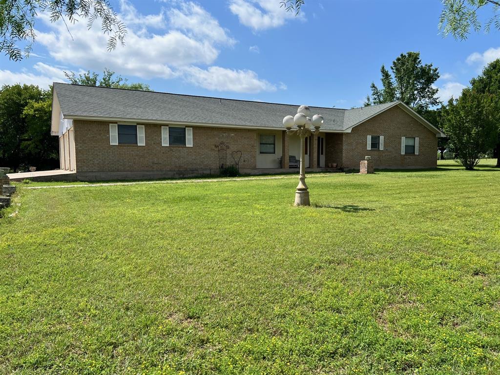 1659 Highway 2861 Property Photo 1