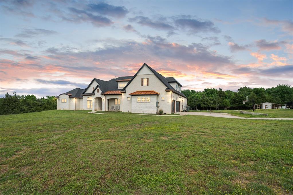 1475 County Road 4510