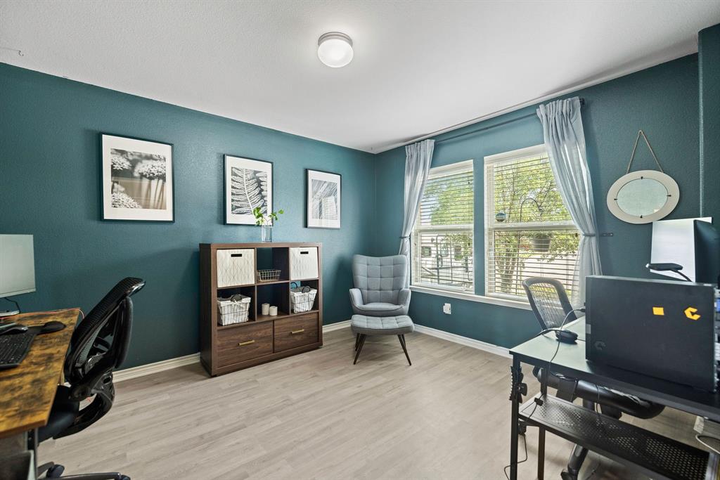 6336 Maritime Street Property Photo 1