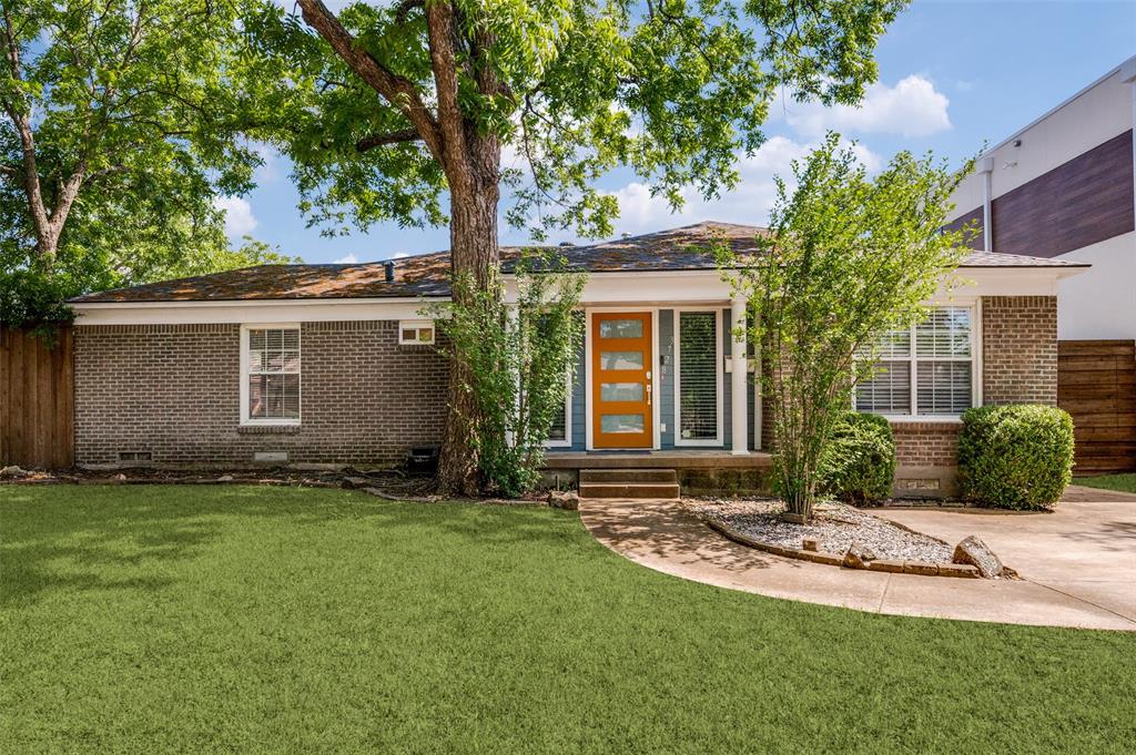 3728 Park Lane Property Photo 1