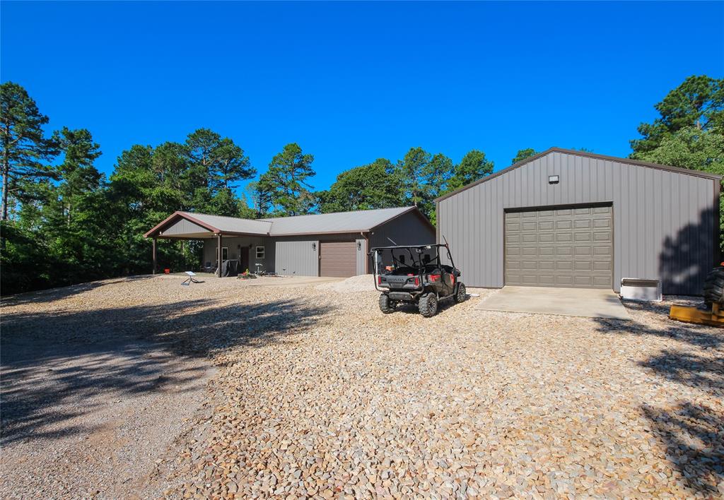 5000 Fm 315 Property Photo
