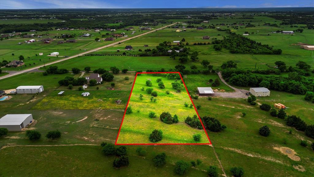 Ellis County Real Estate Listings Main Image