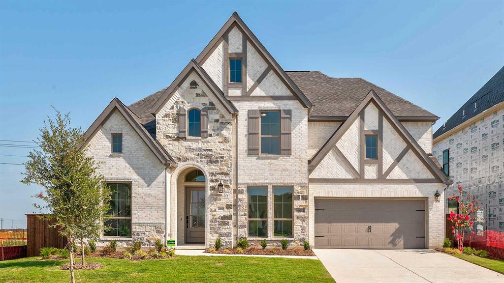 209 Barn Swallow Drive Property Photo 1