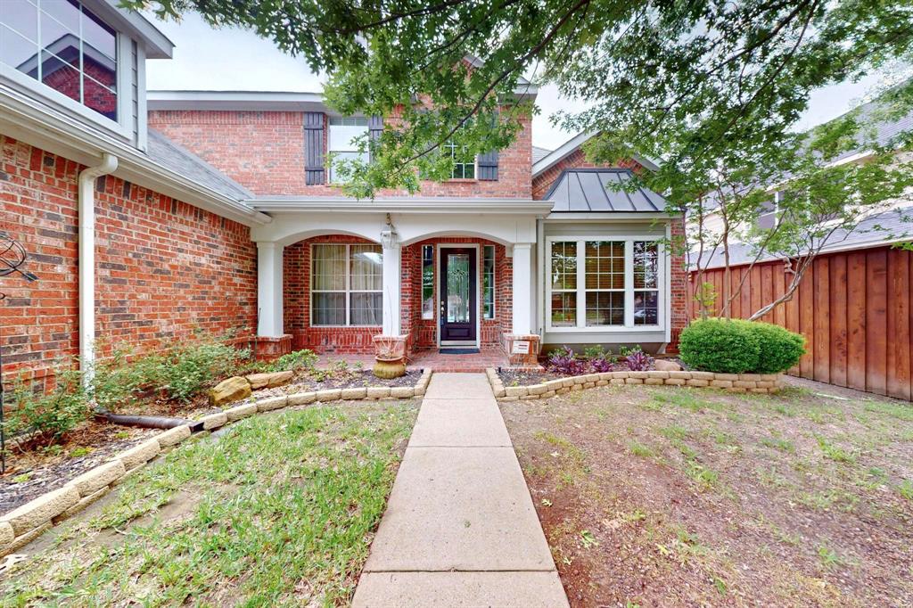3047 Trevino Property Photo