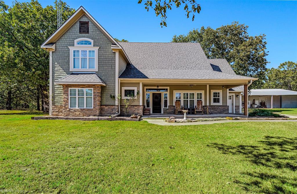 1988 Rs County Road 3345 Property Photo 1