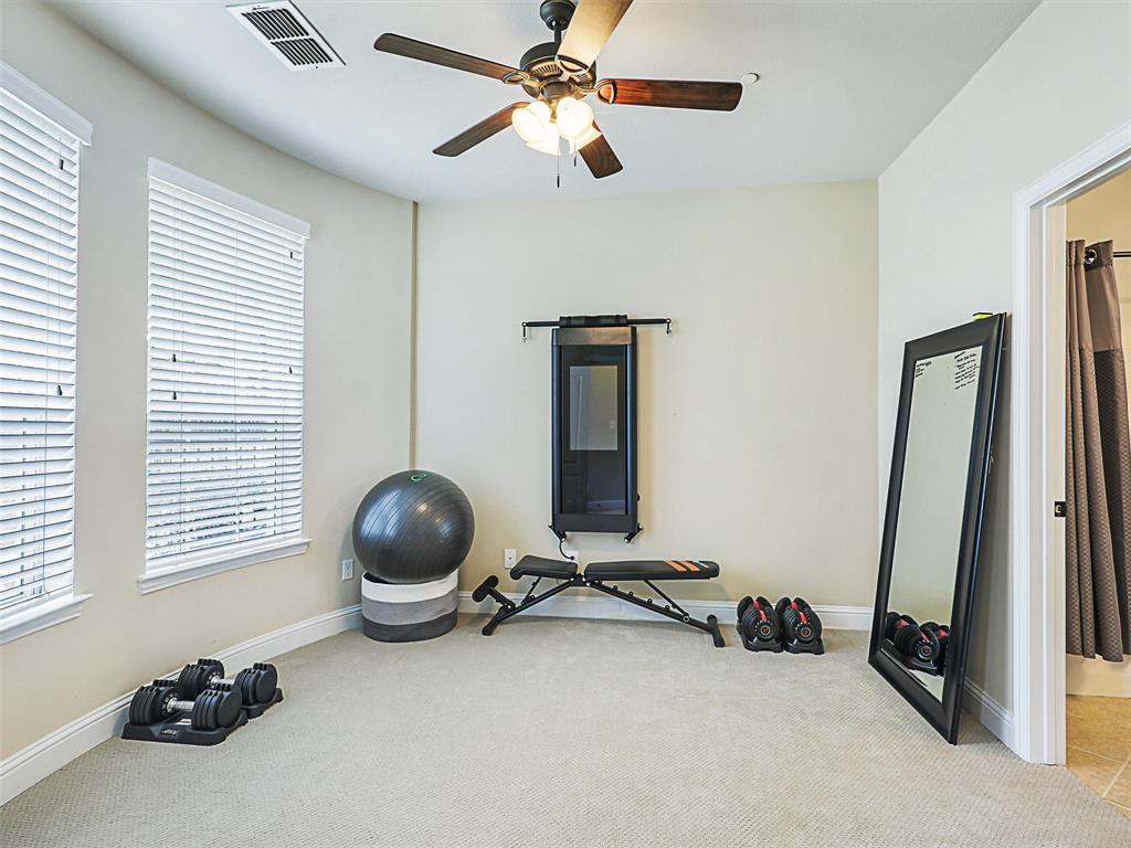 2500 Rockbrook Drive 81 Property Photo 8